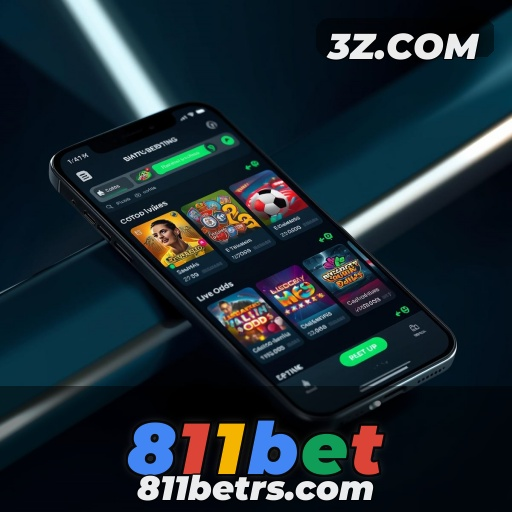 811bet : Mergulhe no Mundo Arcade da 811bet sem Limites!