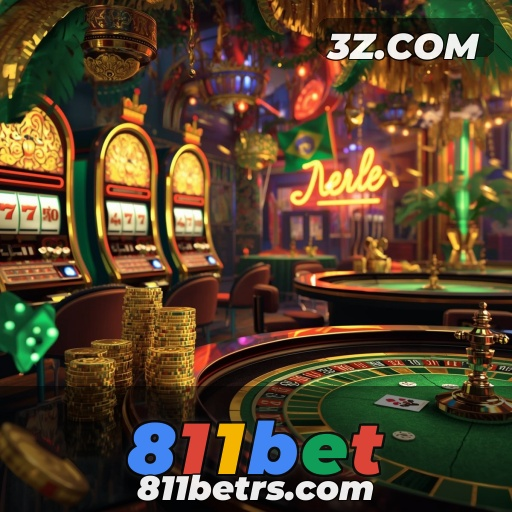 811bet : Loteria do 811bet: Emoção e Diversão em Cada Aposta