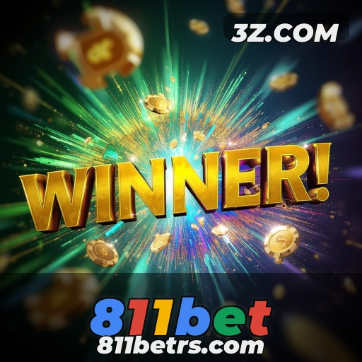 811bet : Loteria do 811bet: Emoção e Diversão em Cada Aposta