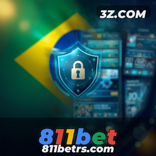 811bet : A Magia da Table no Site 811bet: Experiências Inigualáveis